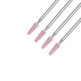 CYLINDER DRILL BIT 3.5 MM, SOFT | Rojaprofessional.com