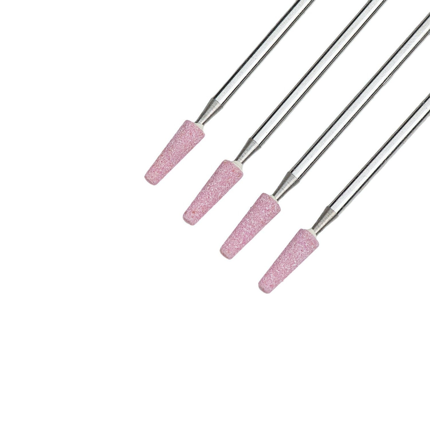 CYLINDER DRILL BIT 3.5 MM, SOFT | Rojaprofessional.com