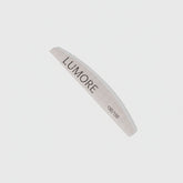 NAIL FILE 150/150 | Rojaprofessional.com