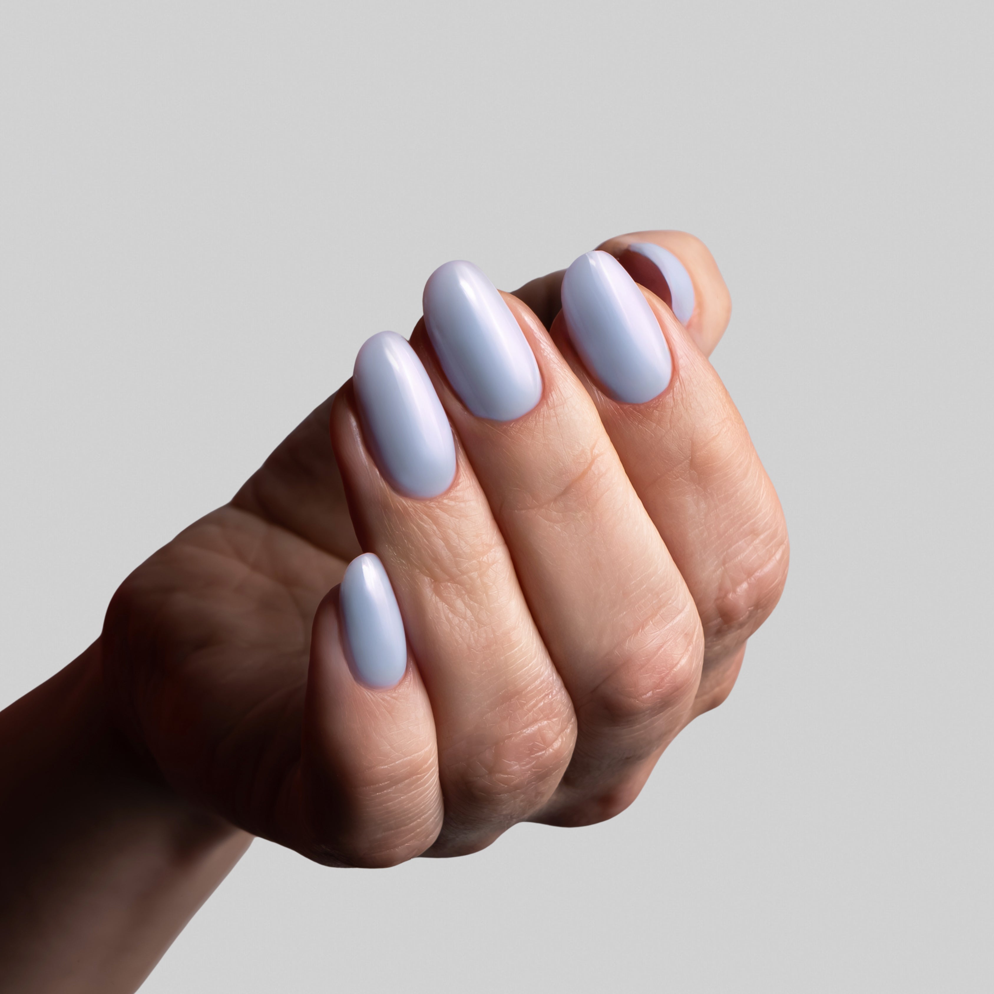 BASE COAT COLLECTION, HARD 5