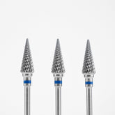 CONE DRILL BIT, MEDIUM R. | Rojaprofessional.com