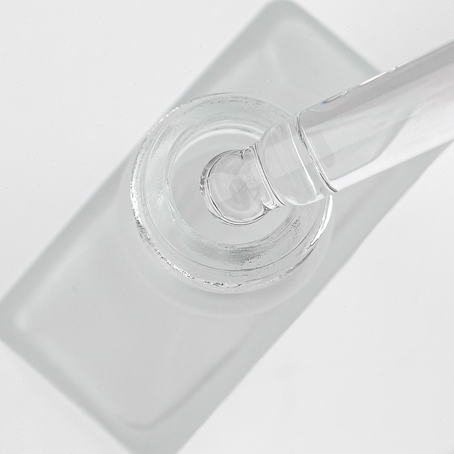 DRY OIL, JOJOBA | Rojaprofessional.com