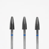 PINE DRILL BIT, MEDIUM R. | Rojaprofessional.com