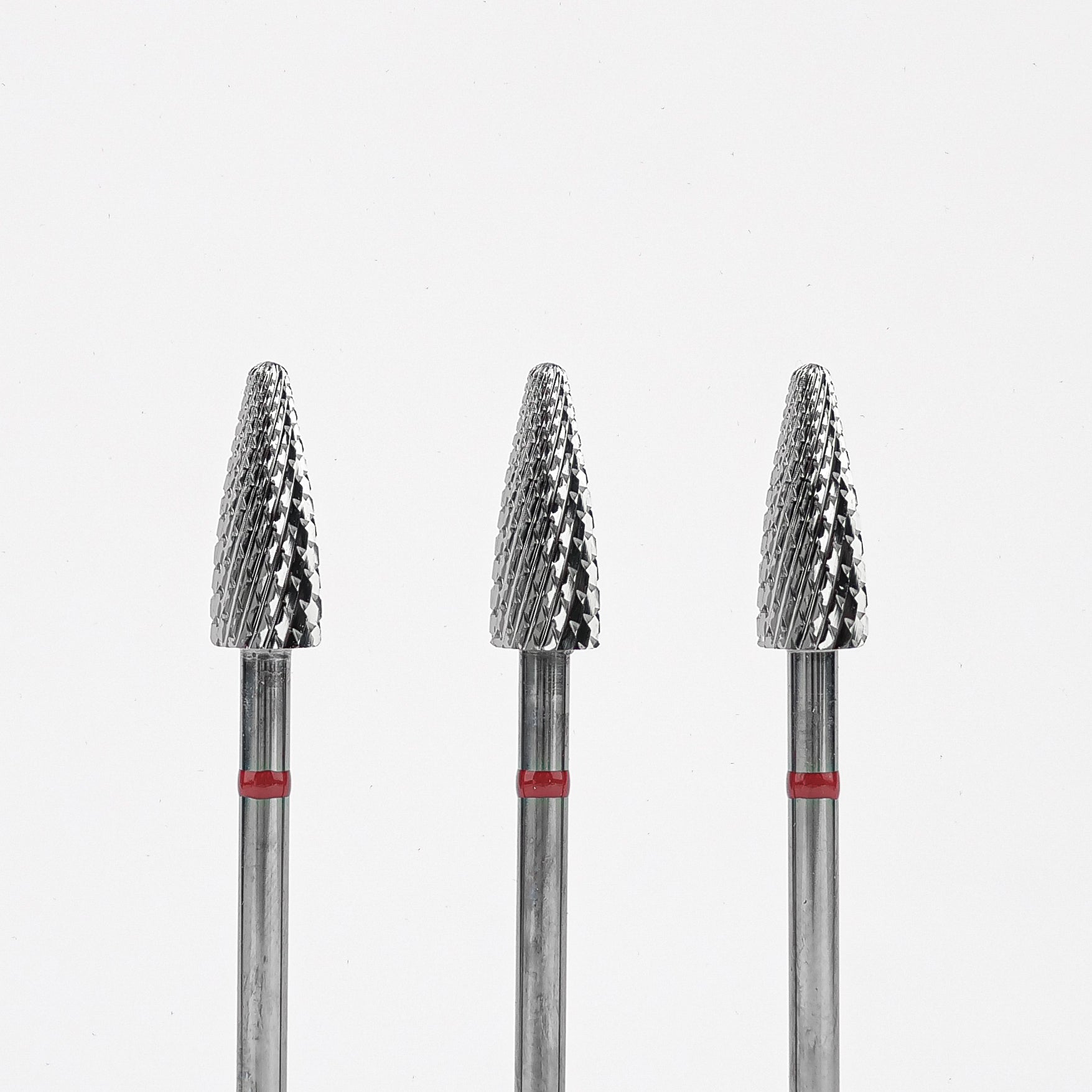 PINE DRILL BIT, SOFT | Rojaprofessional.com