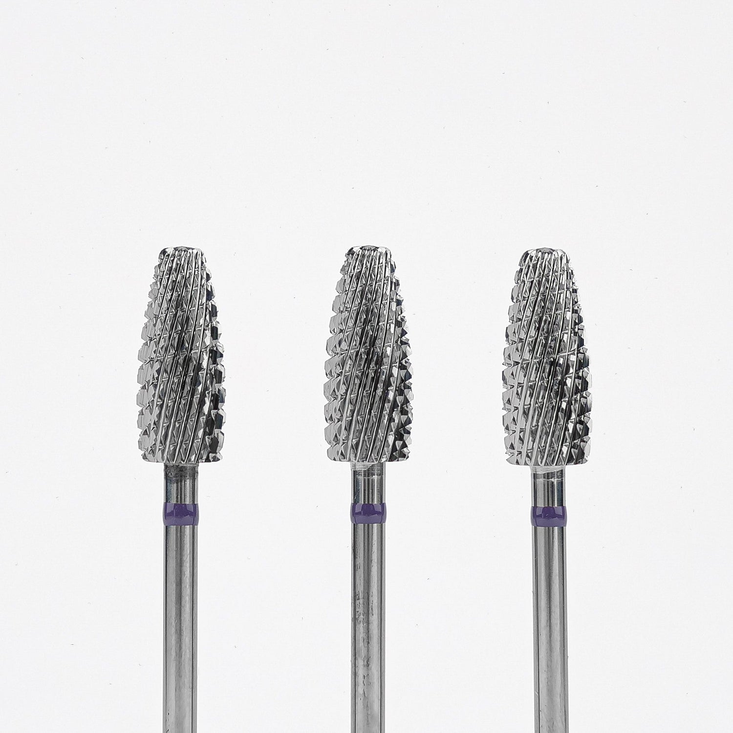 PINE DRILL BIT, ROUGH | Rojaprofessional.com