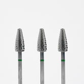 PINE DRILL BIT, ROUGH | Rojaprofessional.com