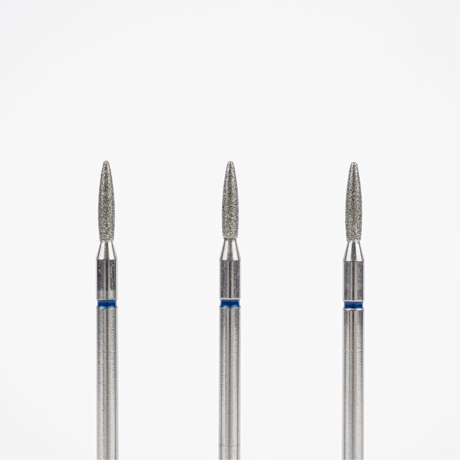 FLAME DRILL BIT 1.8 MM | Rojaprofessional.com