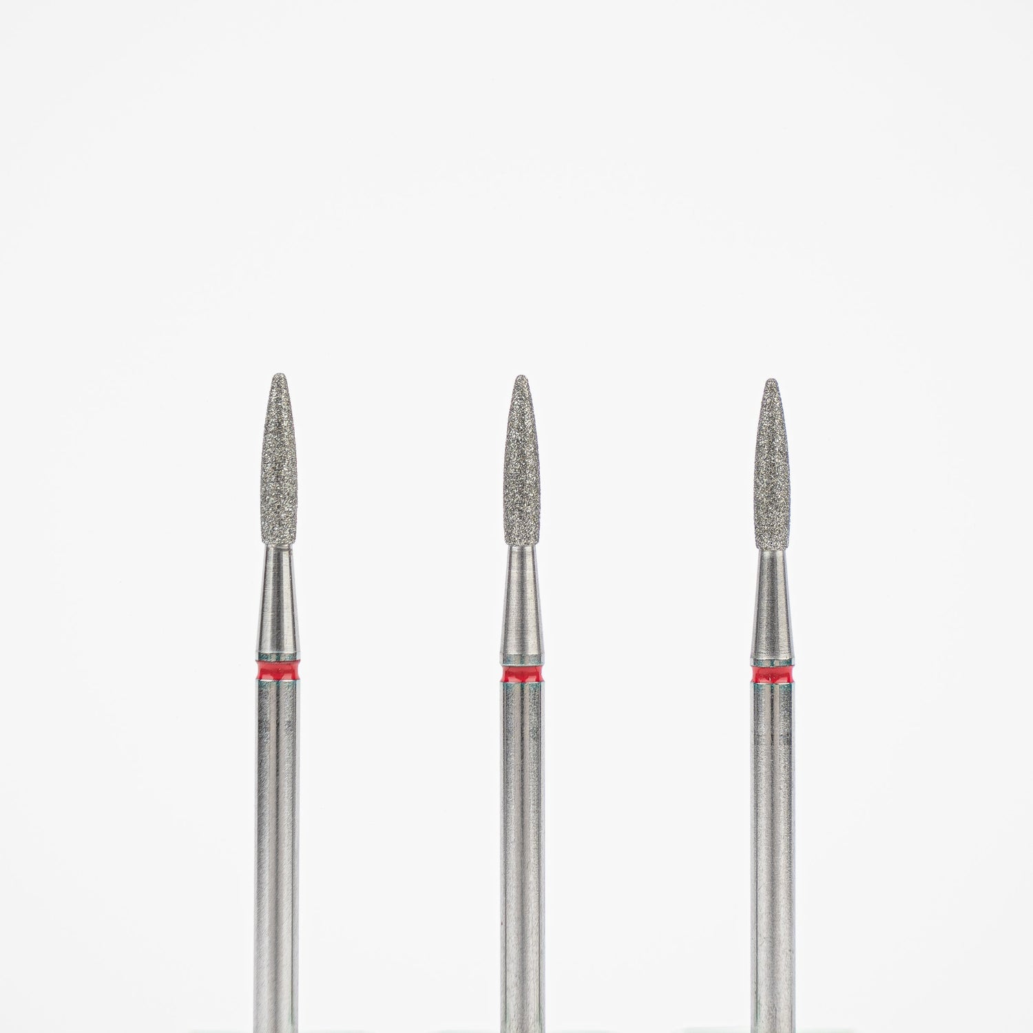 FLAME DRILL BIT 2.0 MM | Rojaprofessional.com