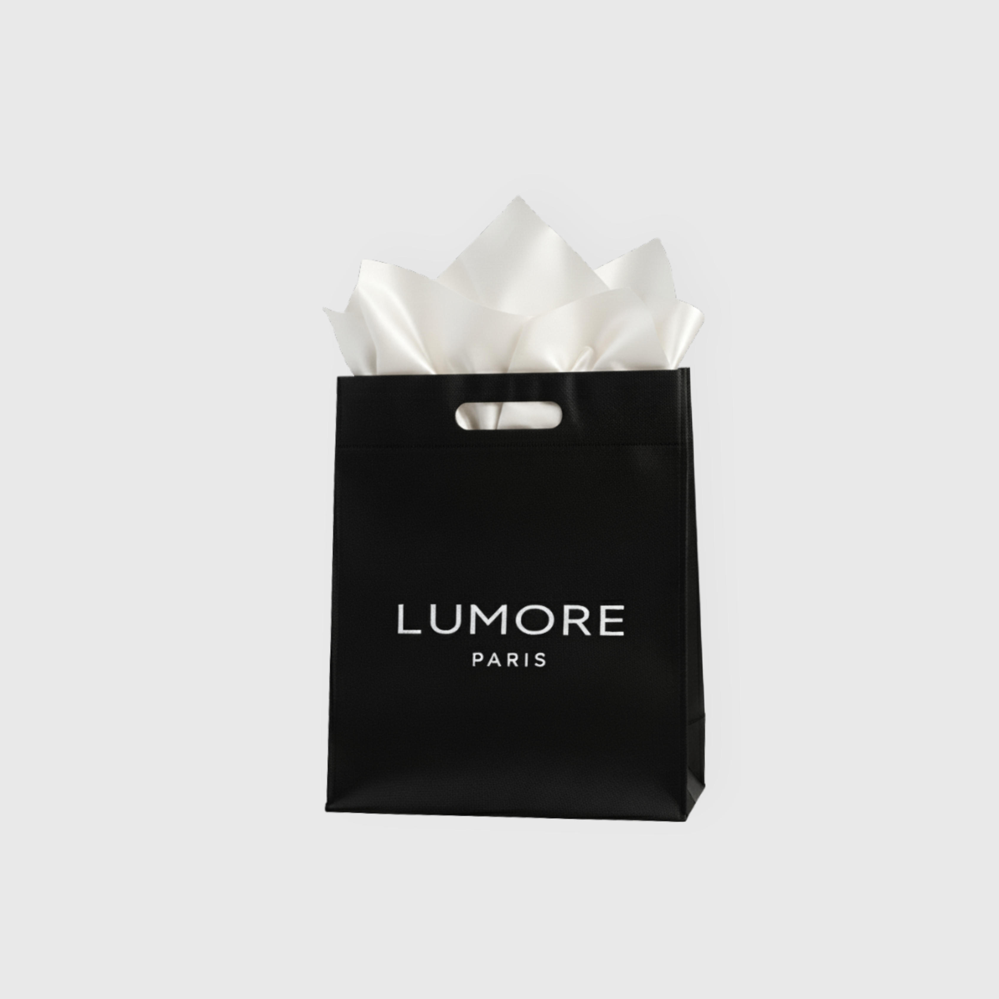 LUMORE BAG