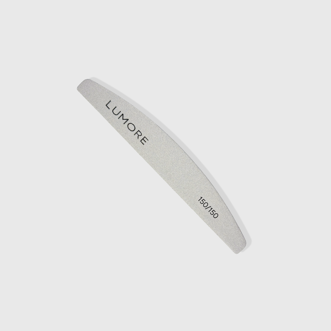NAIL FILE 150/150