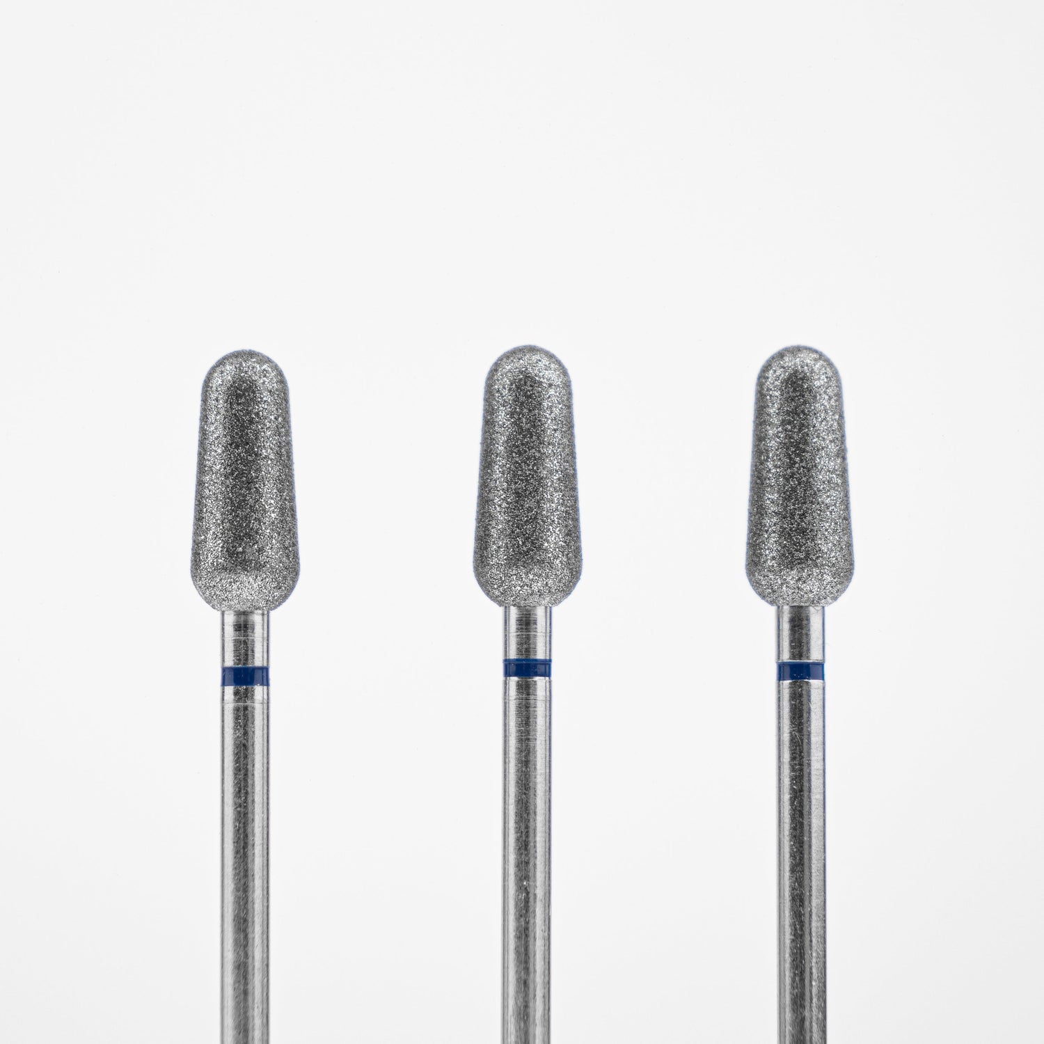 CONE DRILL BIT 5.0 MM | Rojaprofessional.com