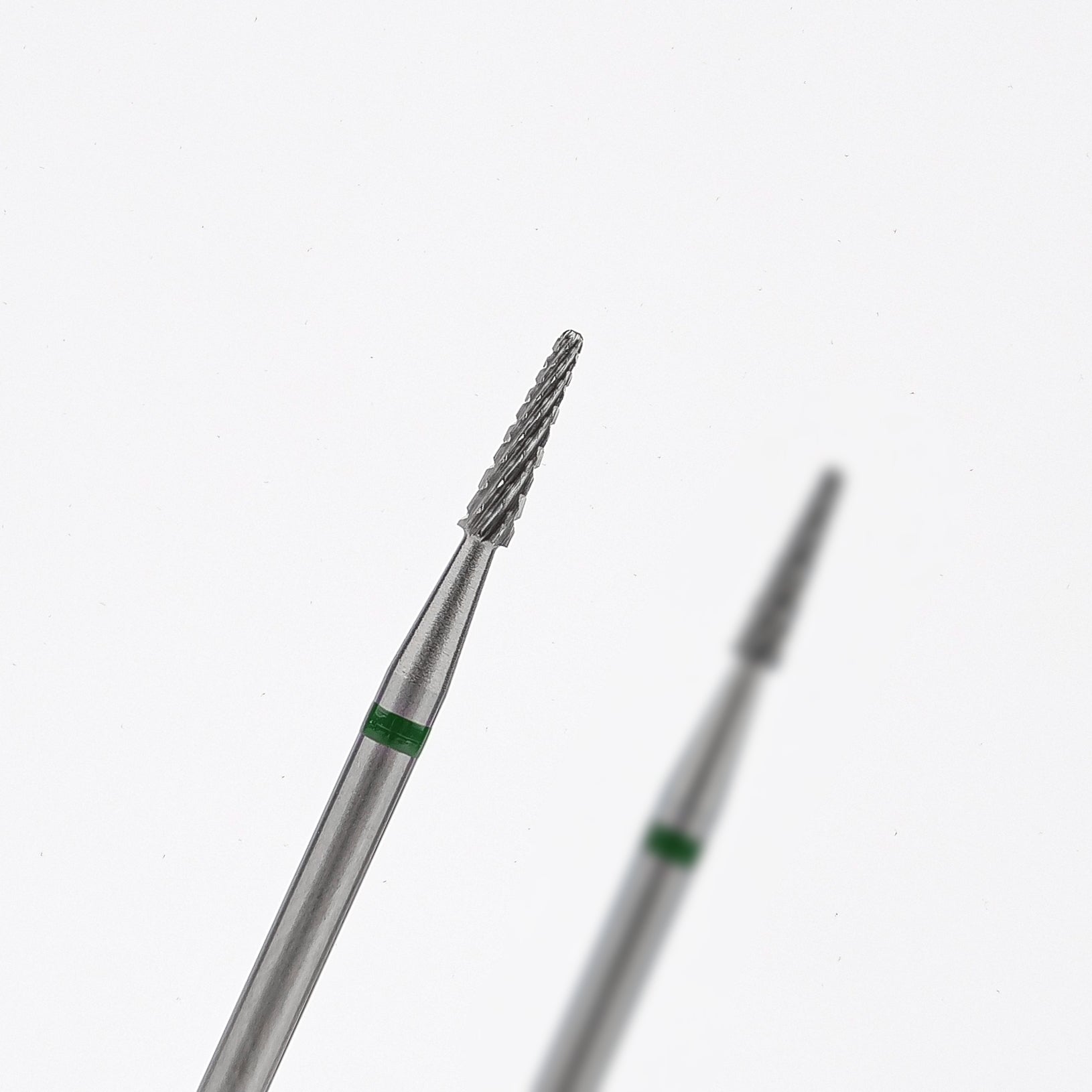 NEEDLE DRILL BIT, ROUGH | Rojaprofessional.com