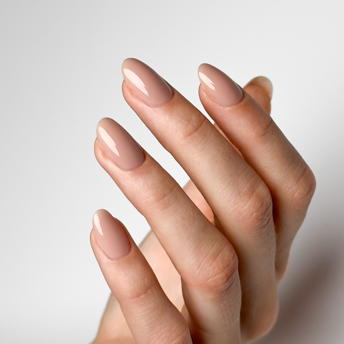 Advanced bottle gels