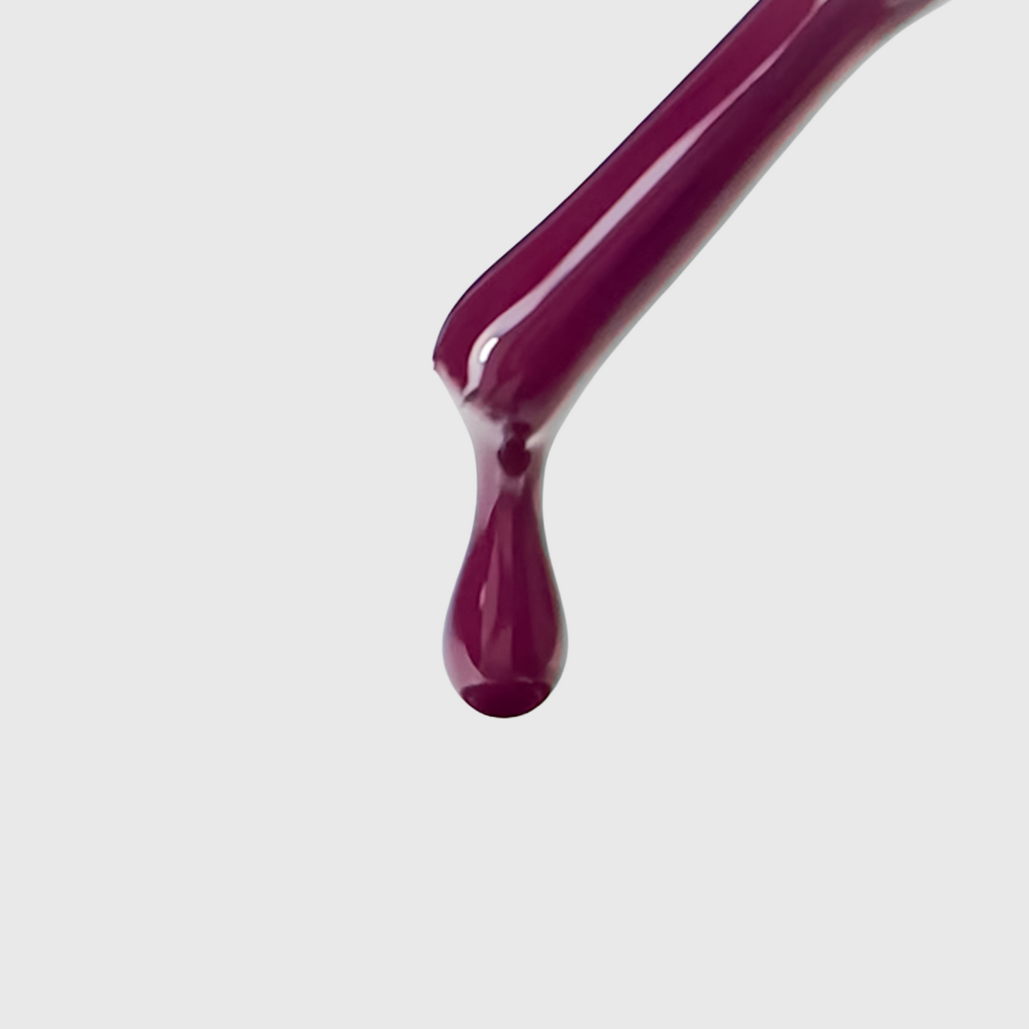 Products for gel nail polish