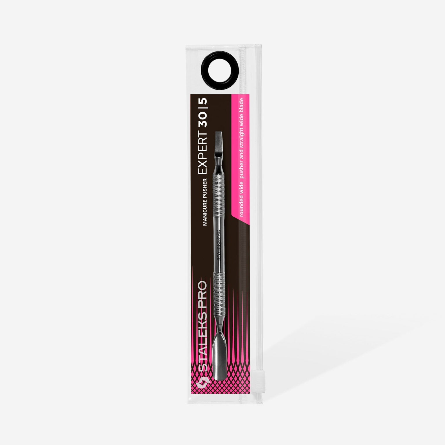 PUSHER EXPERT 30/5 | Rojaprofessional.com