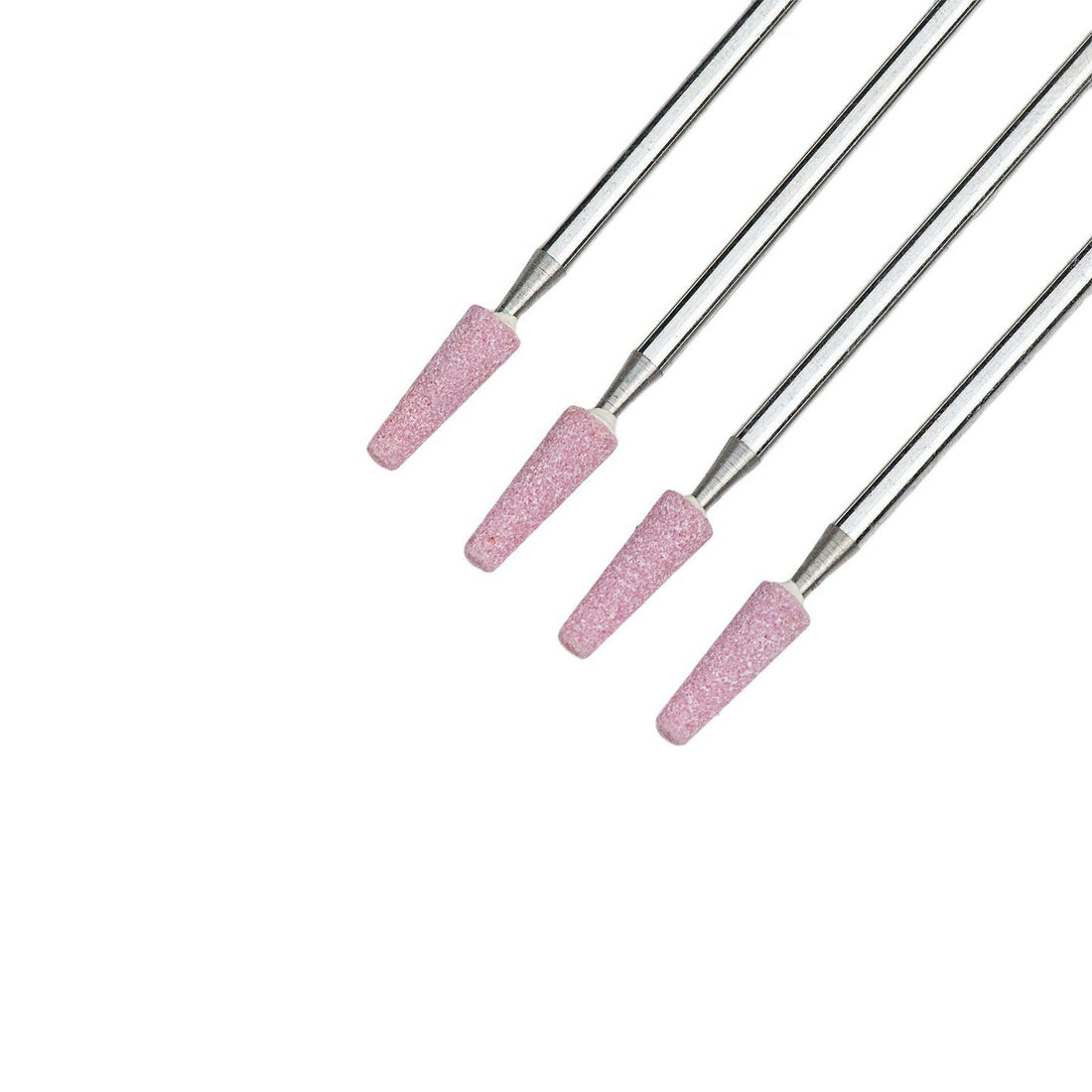 CYLINDER DRILL BIT 3.5 MM, SOFT | Rojaprofessional.com