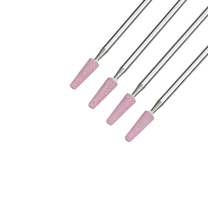 CYLINDER DRILL BIT 3.5 MM, SOFT | Rojaprofessional.com