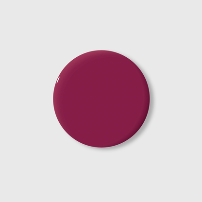 GEL POLISH, APHRODITE