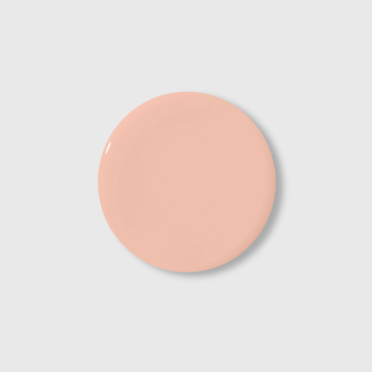 GEL POLISH, APPLE PIE