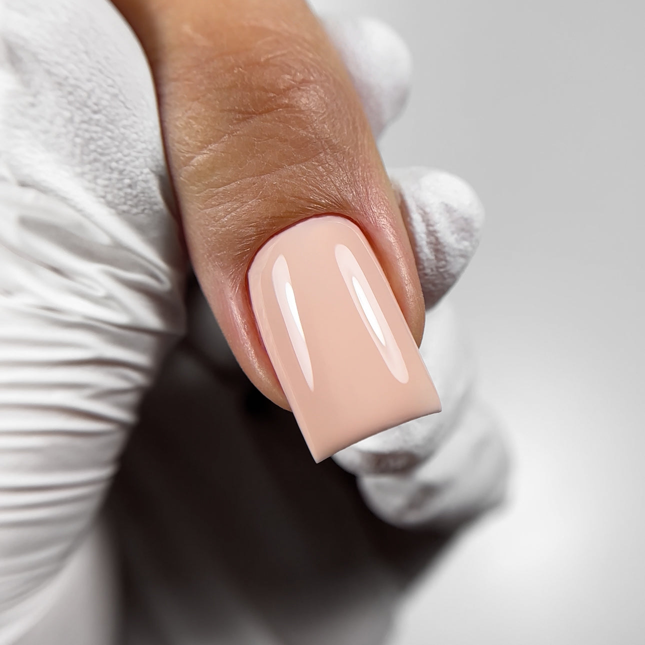 GEL POLISH COLLECTION, FALL