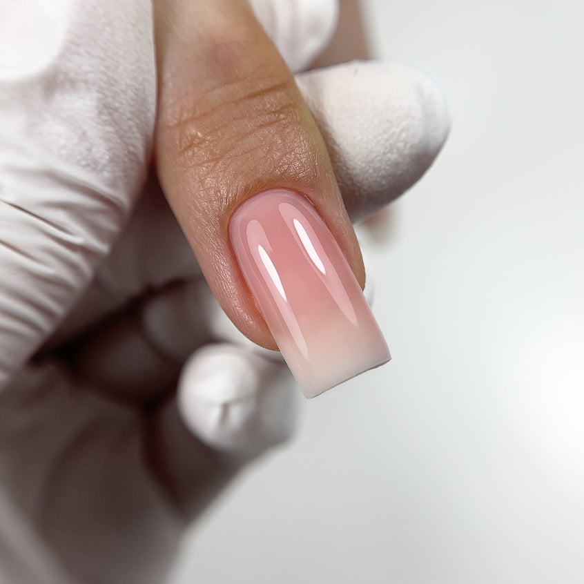 ADVANCED BOTTLE GEL, BEACH