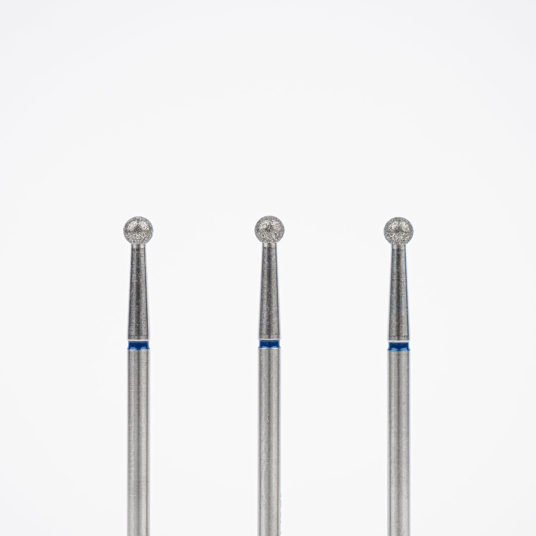 BALL DRILL BIT 2.9 MM | Rojaprofessional.com