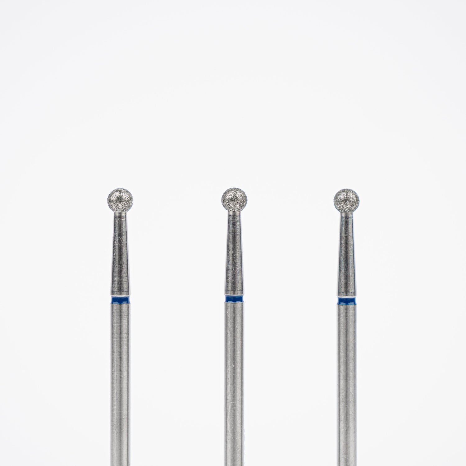 BALL DRILL BIT 2.9 MM | Rojaprofessional.com