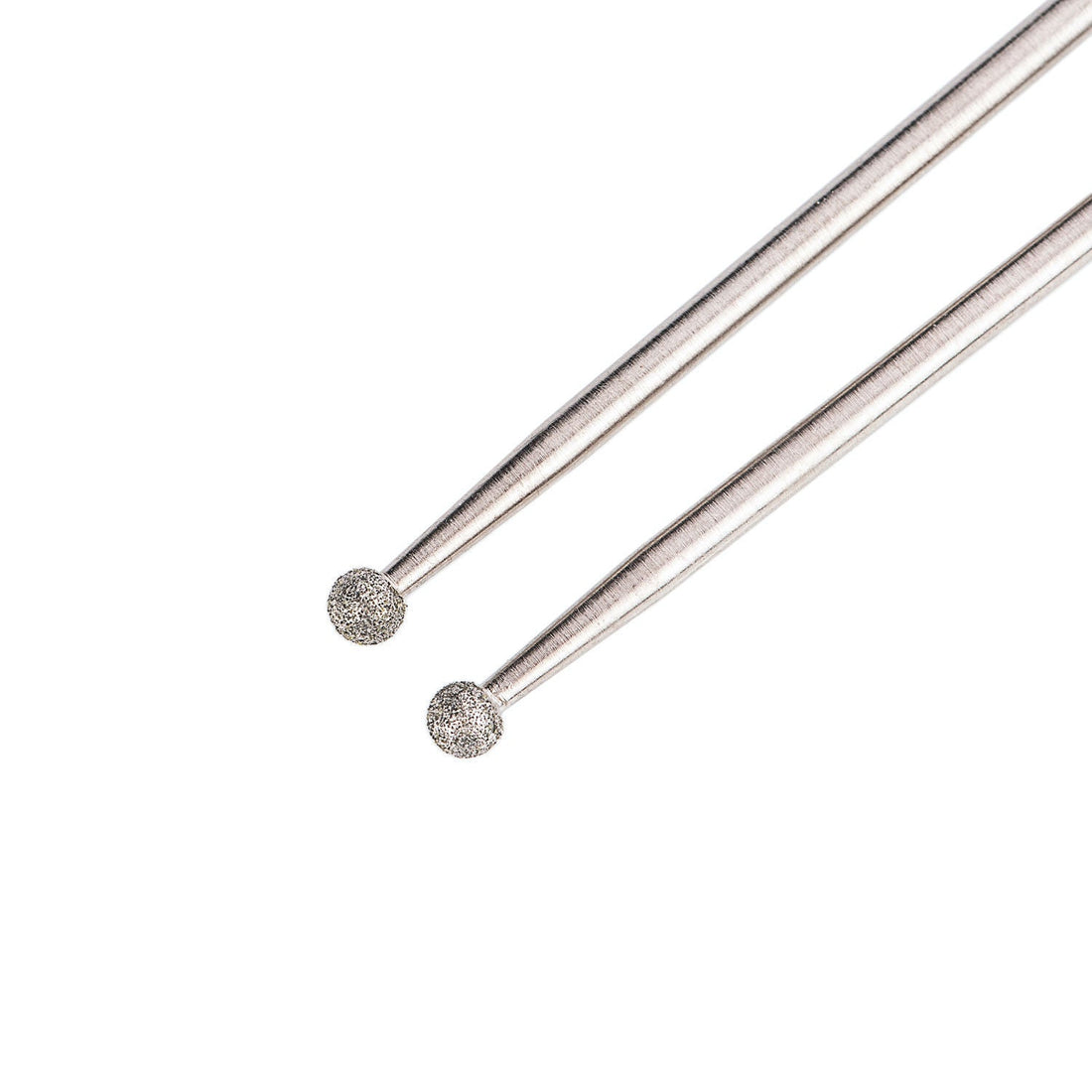 BALL DRILL BIT 3.3 MM | Rojaprofessional.com