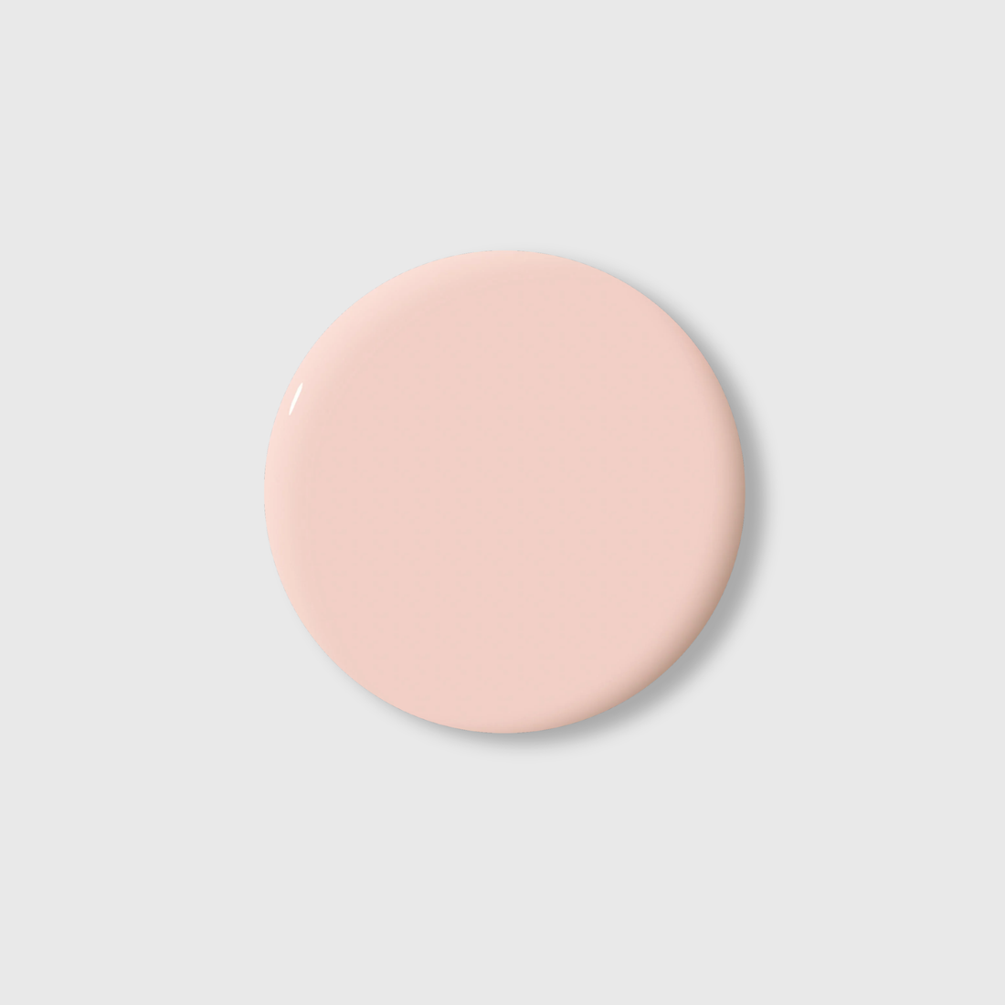 GEL POLISH, CAPPUCCINO