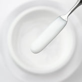 STABLE GEL, CASHEW | Rojaprofessional.com