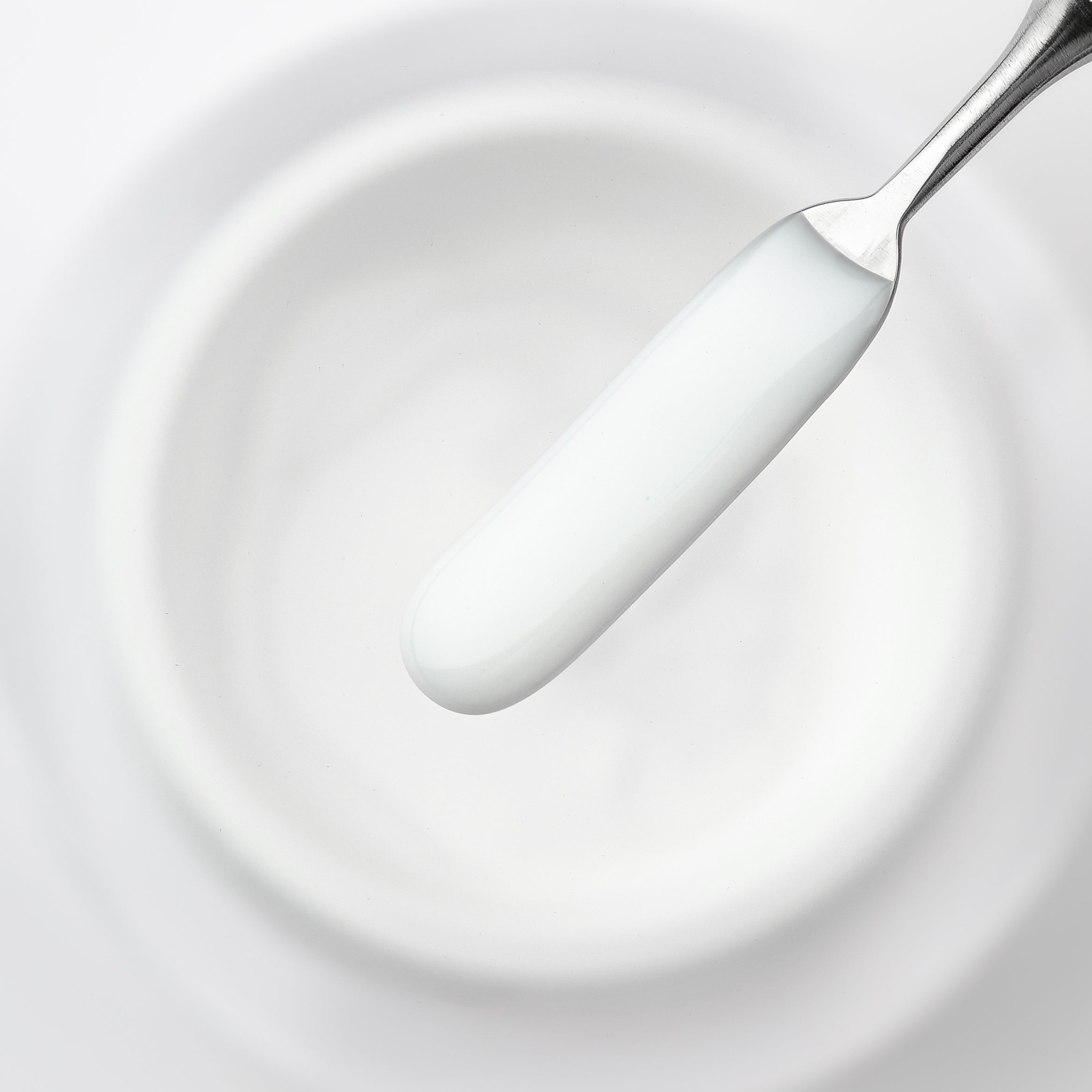 STABLE GEL, CASHEW | Rojaprofessional.com