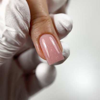 FAST BUILDER GEL, CRUSH