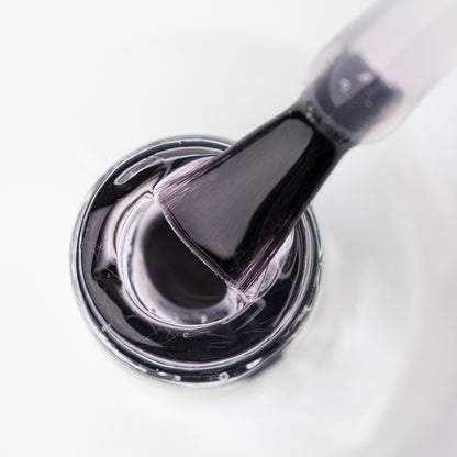 BASE COAT COLLECTION, FIBER 2