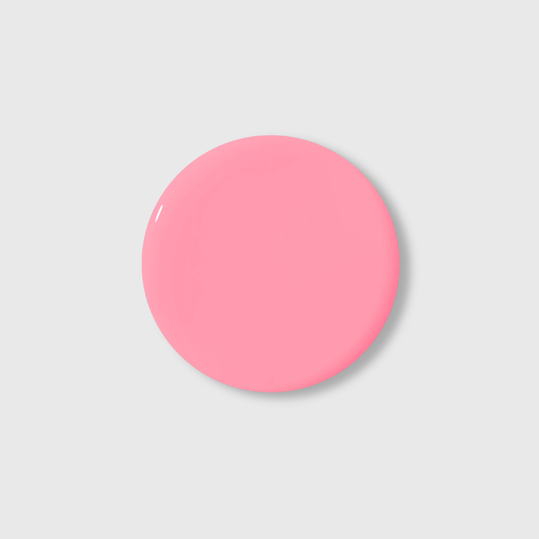 HARD BASE, DOREE
