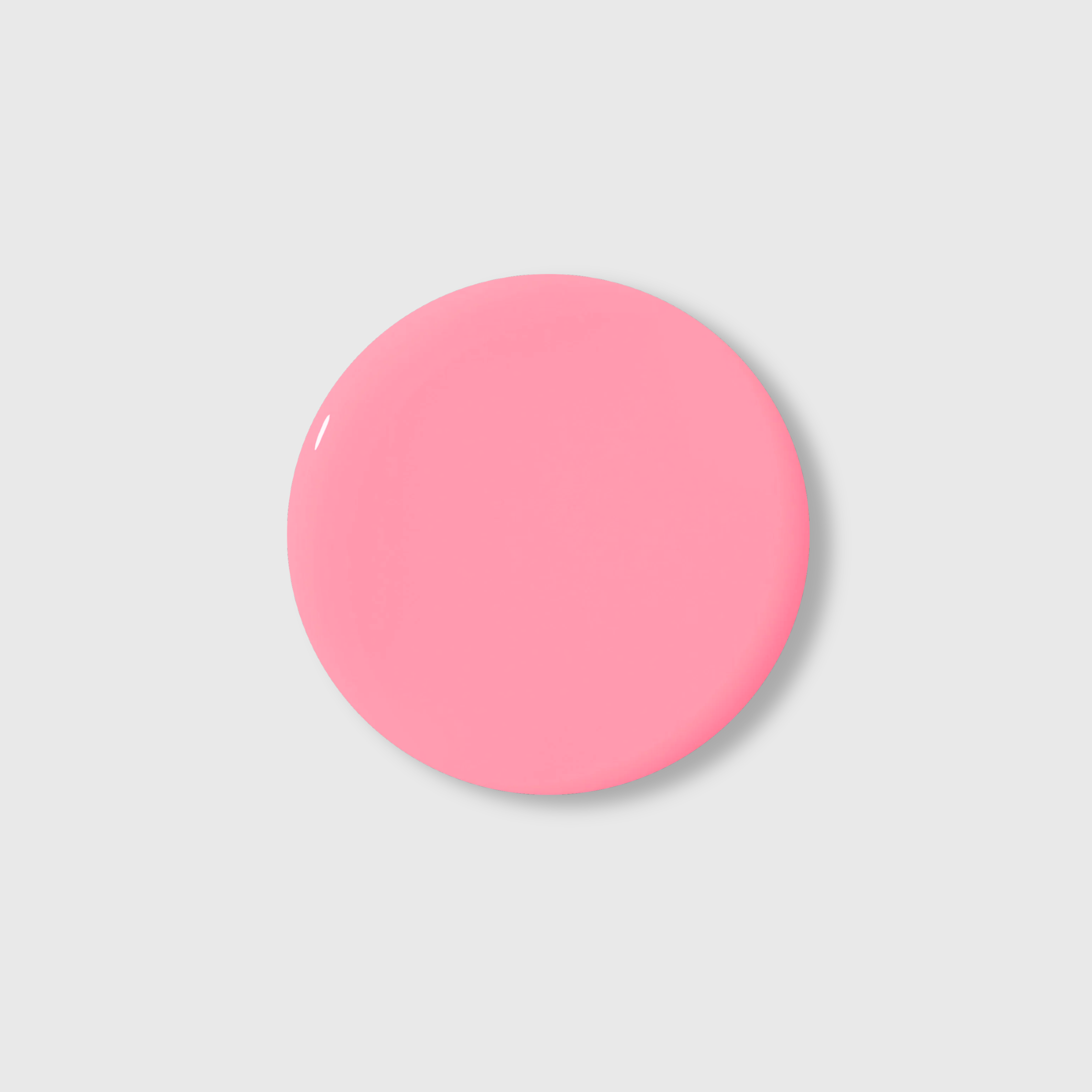 HARD BASE, DOREE