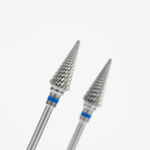 CONE DRILL BIT, MEDIUM R. | Rojaprofessional.com