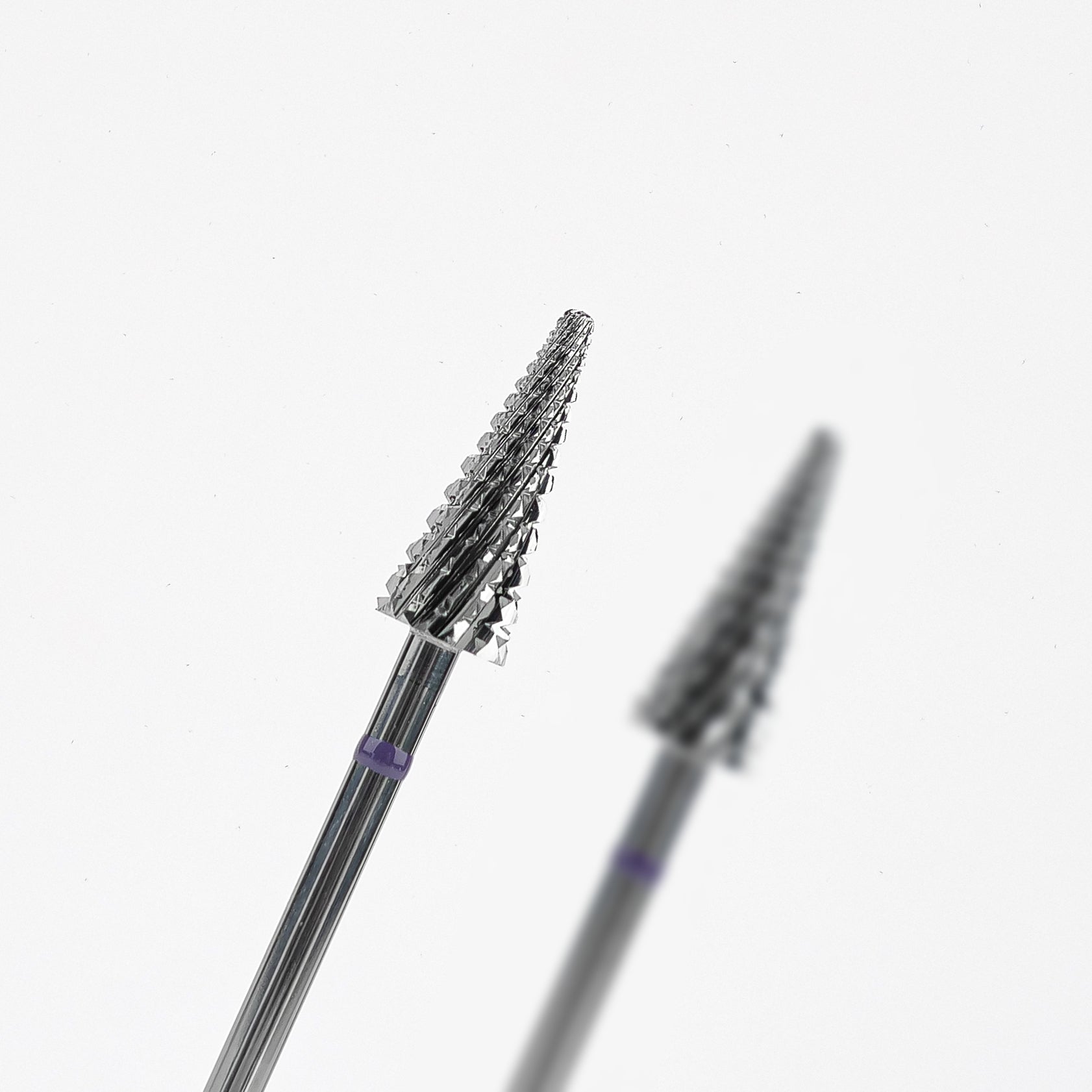 CONE DRILL BIT, COARSE – Lumore.com