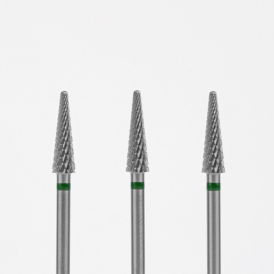 NARROW CONE DRILL BIT, ROUGHT | Rojaprofessional.com