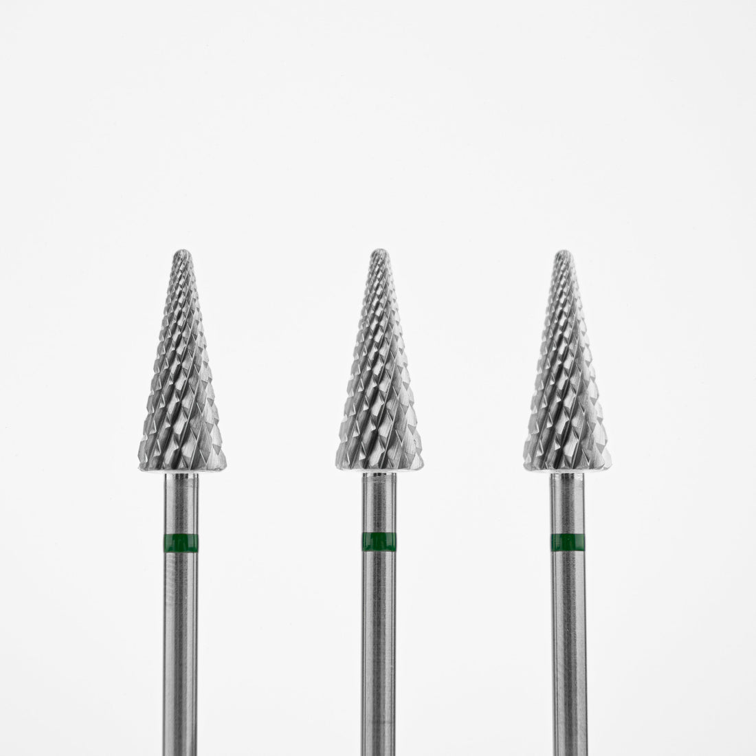 CONE DRILL BIT, ROUGHT | Rojaprofessional.com