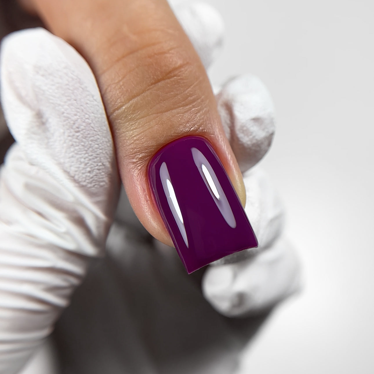 GEL POLISH COLLECTION, FALL