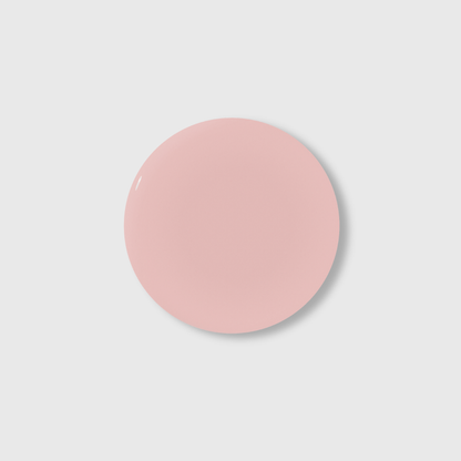 GUMMY BASE, FRENCH TOAST