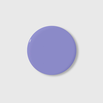 GEL POLISH, FRIENDSHIP