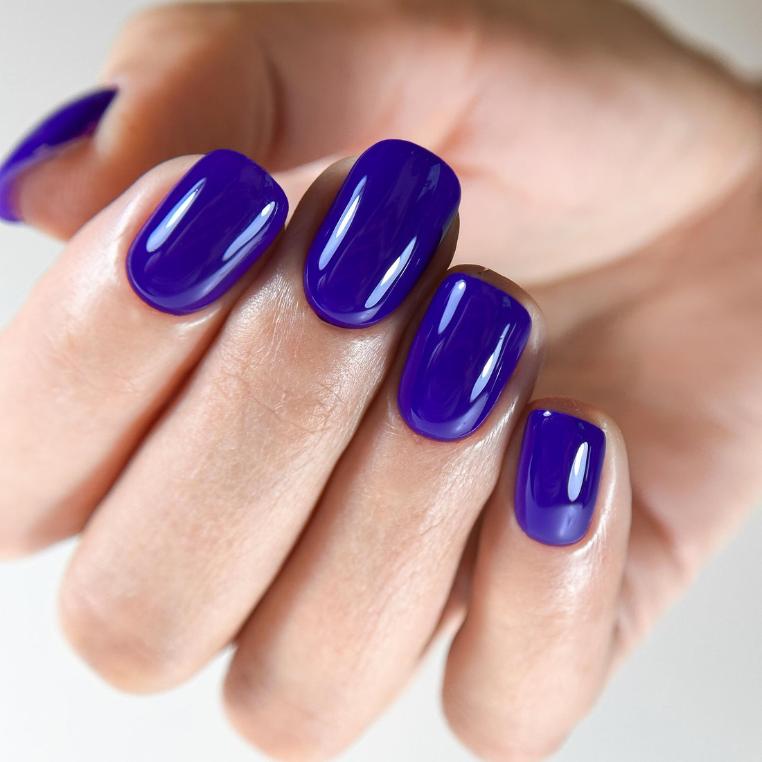 GEL POLISH, GENIOUS