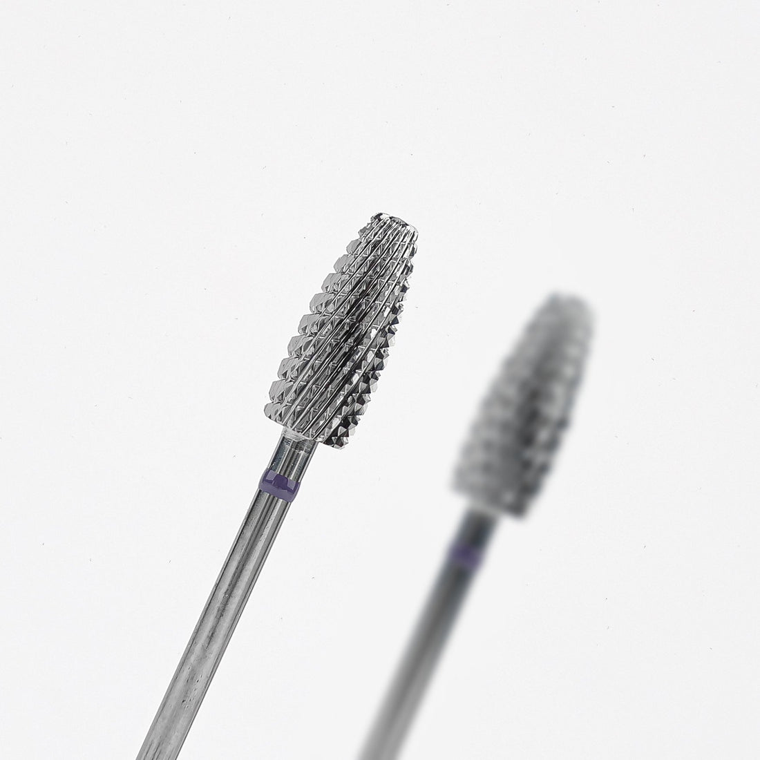 PINE DRILL BIT, ROUGH | Rojaprofessional.com