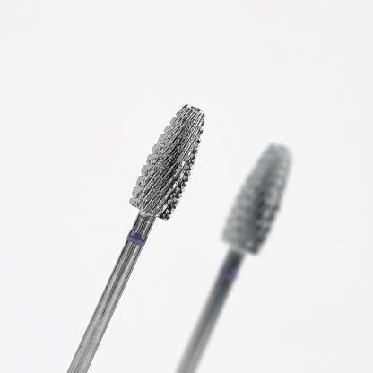 PINE DRILL BIT, ROUGH | Rojaprofessional.com