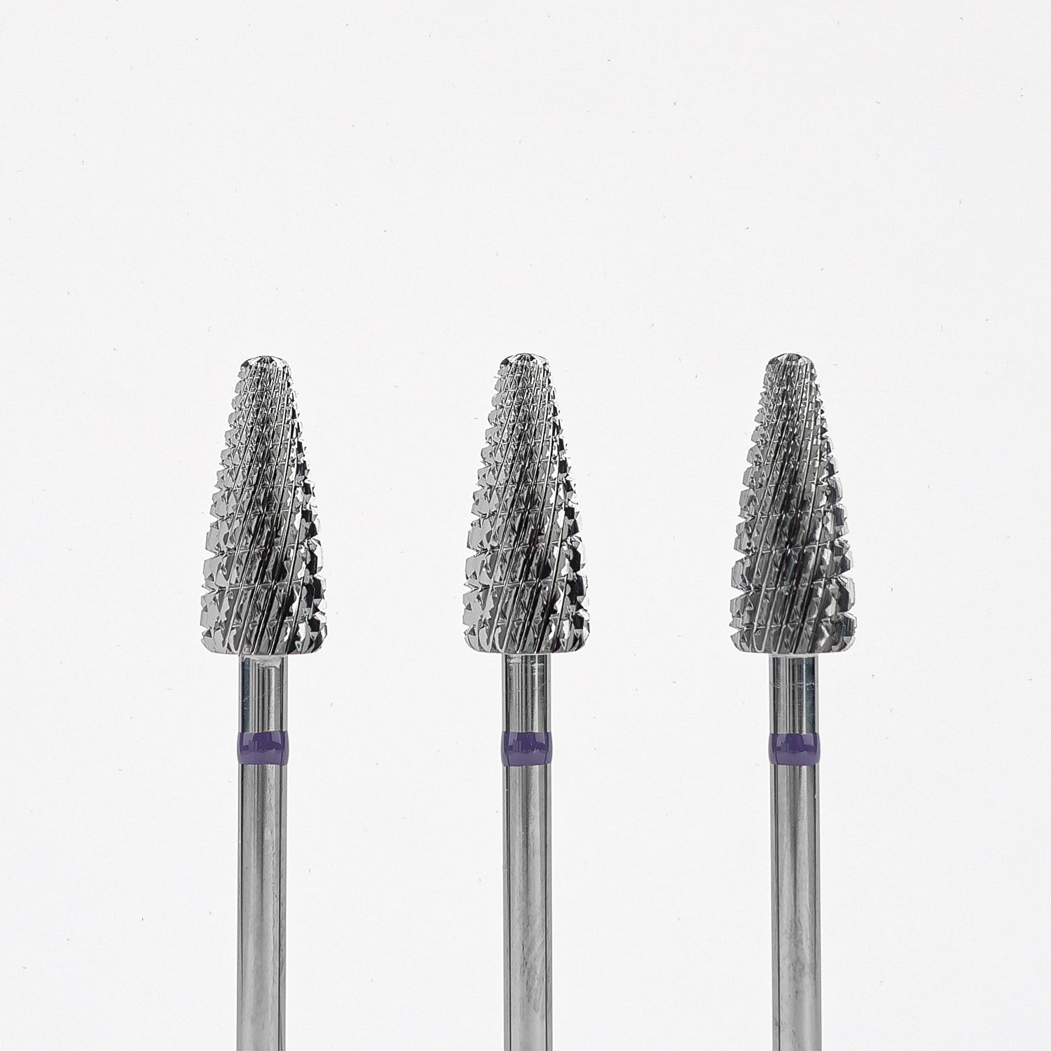 PINE DRILL BIT, ROUGH | Rojaprofessional.com