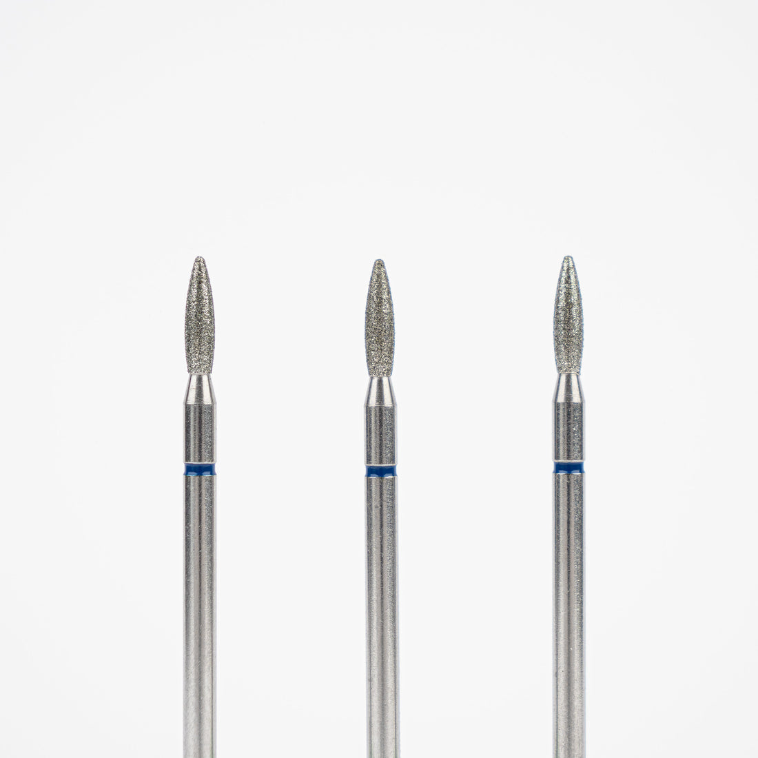 FLAME DRILL BIT 2.1 MM | Rojaprofessional.com