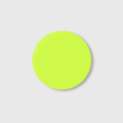 GEL POLISH, LEMONADE