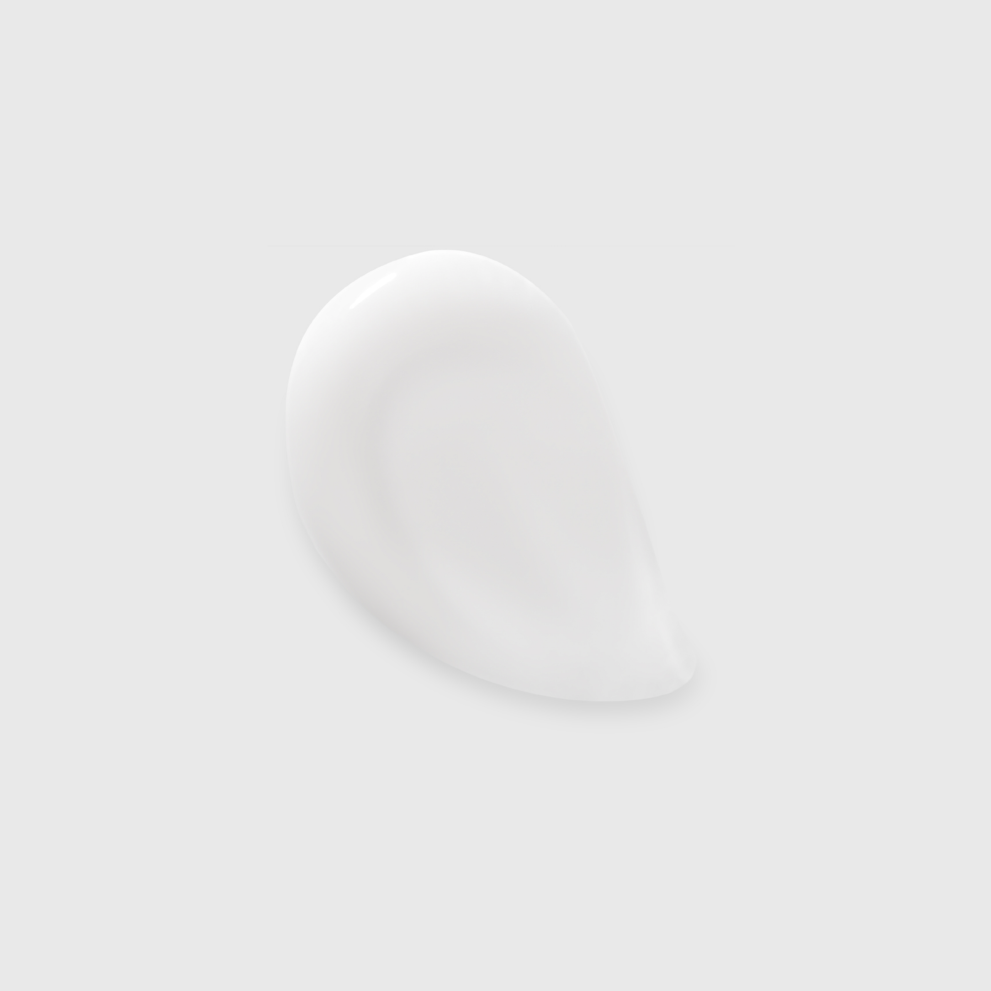 ACRYGEL, LOS ANGELES