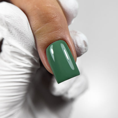 GEL POLISH COLLECTION, FALL